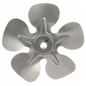 Middleby Marshall 27399-0008 Fan 8" Cw