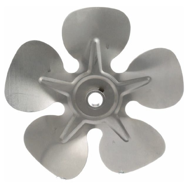 Middleby Marshall 27399-0008 Fan 8" Cw