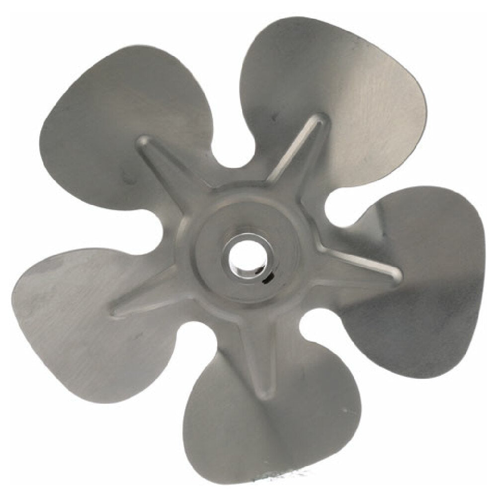 Middleby Marshall 27399-0009 Fan 8" Ccw