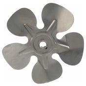 Middleby Marshall 27399-0009 Fan 8" Ccw