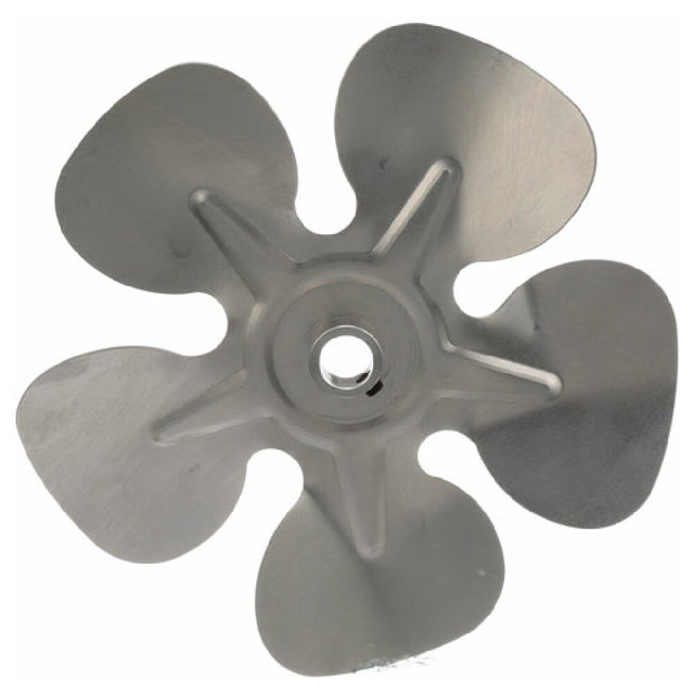 Middleby Marshall 27399-0009 Fan 8" Ccw