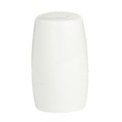 Steelite 6306P790 Pepper Shaker X 2.75" Concerto