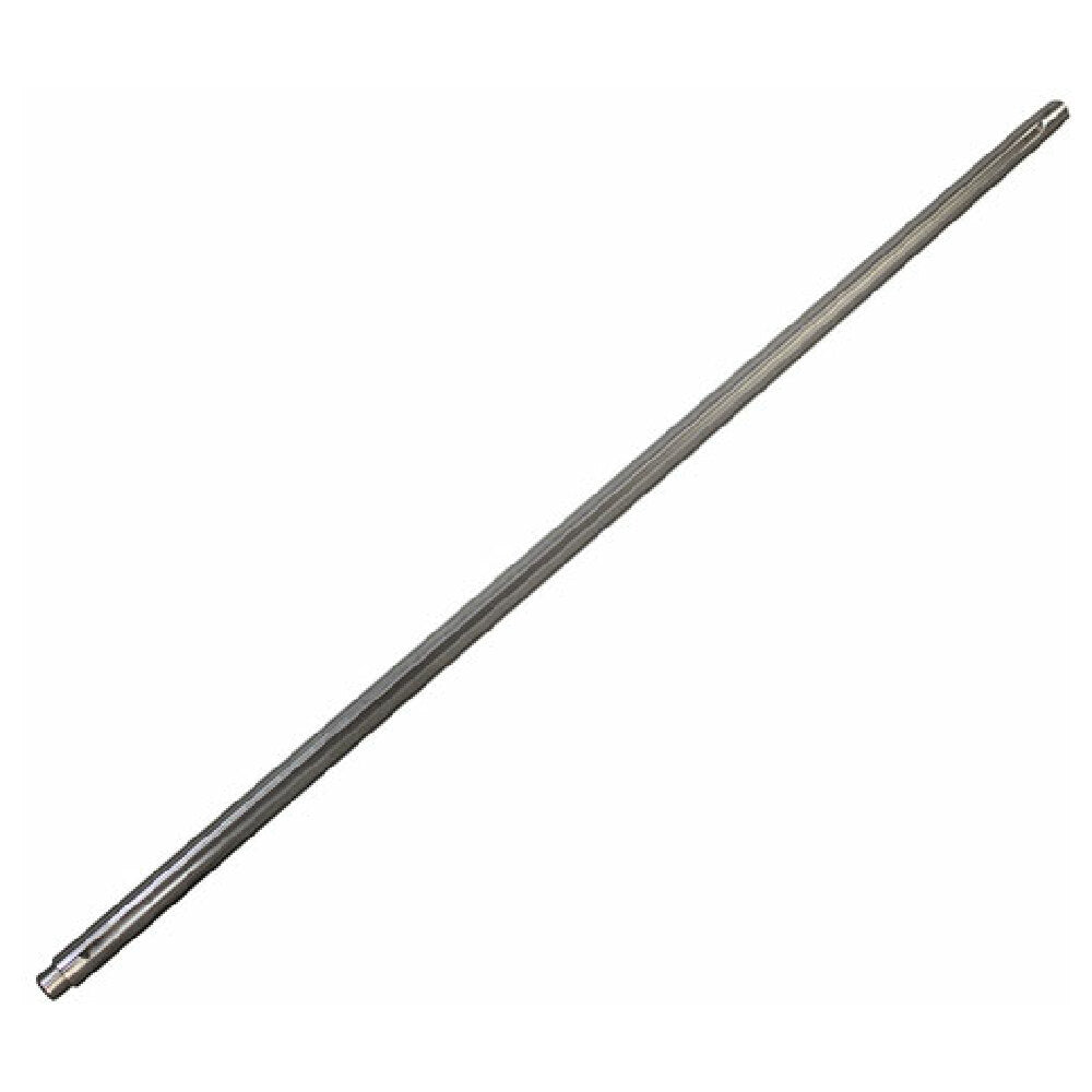 Middleby Marshall 35000-1011 Idler Shaft