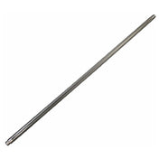 Middleby Marshall 35000-1011 Idler Shaft