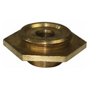 Market Forge 10-3774 Synchronized Valve Bearing
