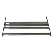 Market Forge 10-5864 Support Assembly