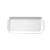 1880 Hospitality F8000000382 Oneida® Cake Tray 13-3/4" X 6-1/4" Rectangular