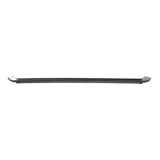 Churchill China ZPL MRT21 Tray 22" X 6" Rectangular