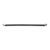 Churchill China ZPL MRT21 Tray 22" X 6" Rectangular