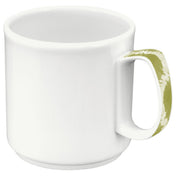 Bauscher Hepp 905331-426386 - Mug, 10.1 Oz., Special