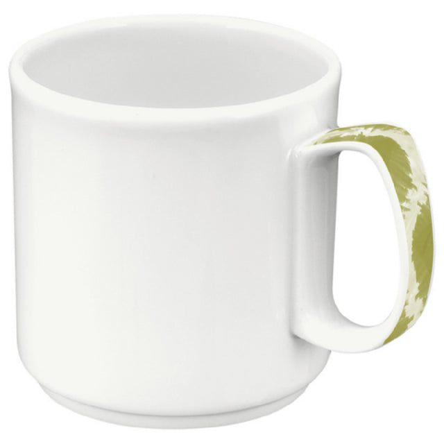 Bauscher Hepp 905331-426386 - Mug, 10.1 Oz., Special