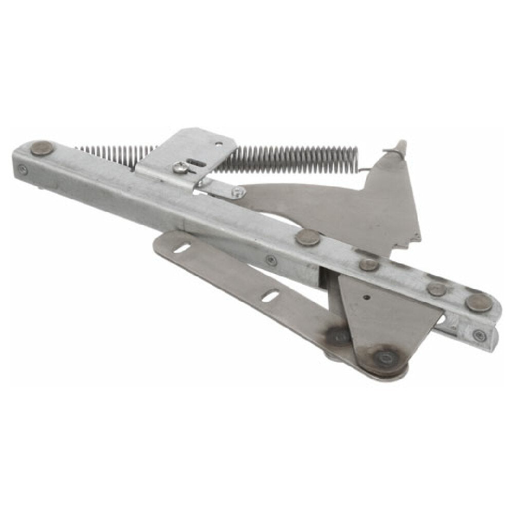 Turbochef TBCNGC-1573 Hinge Right Fits Turbochef