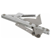 Turbochef TBCNGC-1573 Hinge Right Fits Turbochef