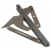 Turbochef TBCNGC-1572 Hinge Left
