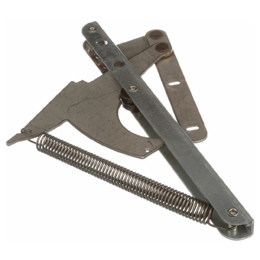 Turbochef TBCNGC1572 Hinge Left