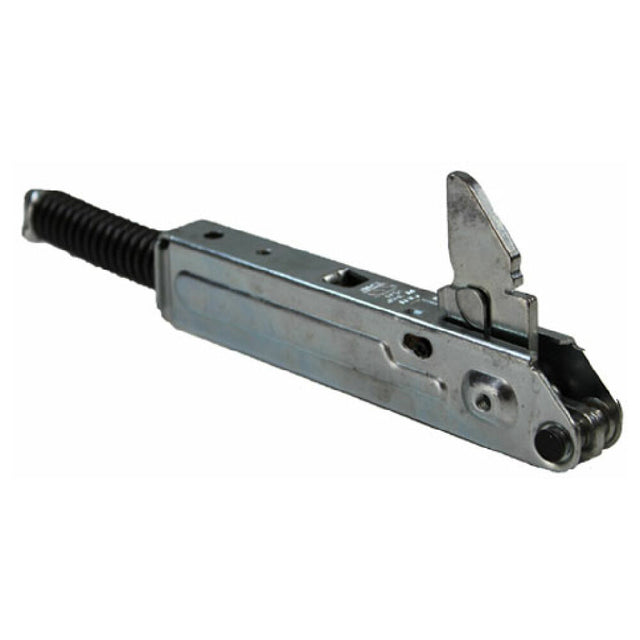 Turbochef 102807 Door Hinge