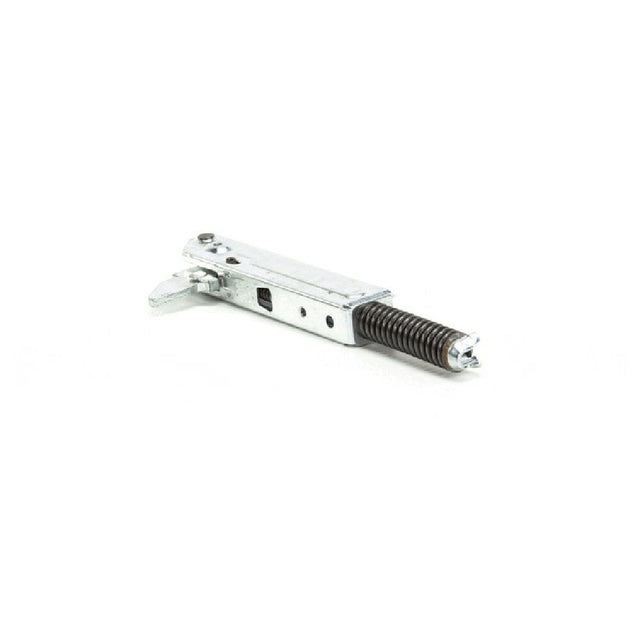 Turbochef TBC102807 Door Hinge