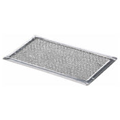 Turbochef -HHB-8114 Air Filter