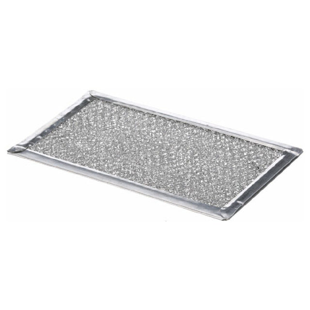 Turbochef HHB-8114 Air Filter