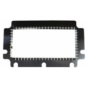 Turbochef I5-9331 Gasket