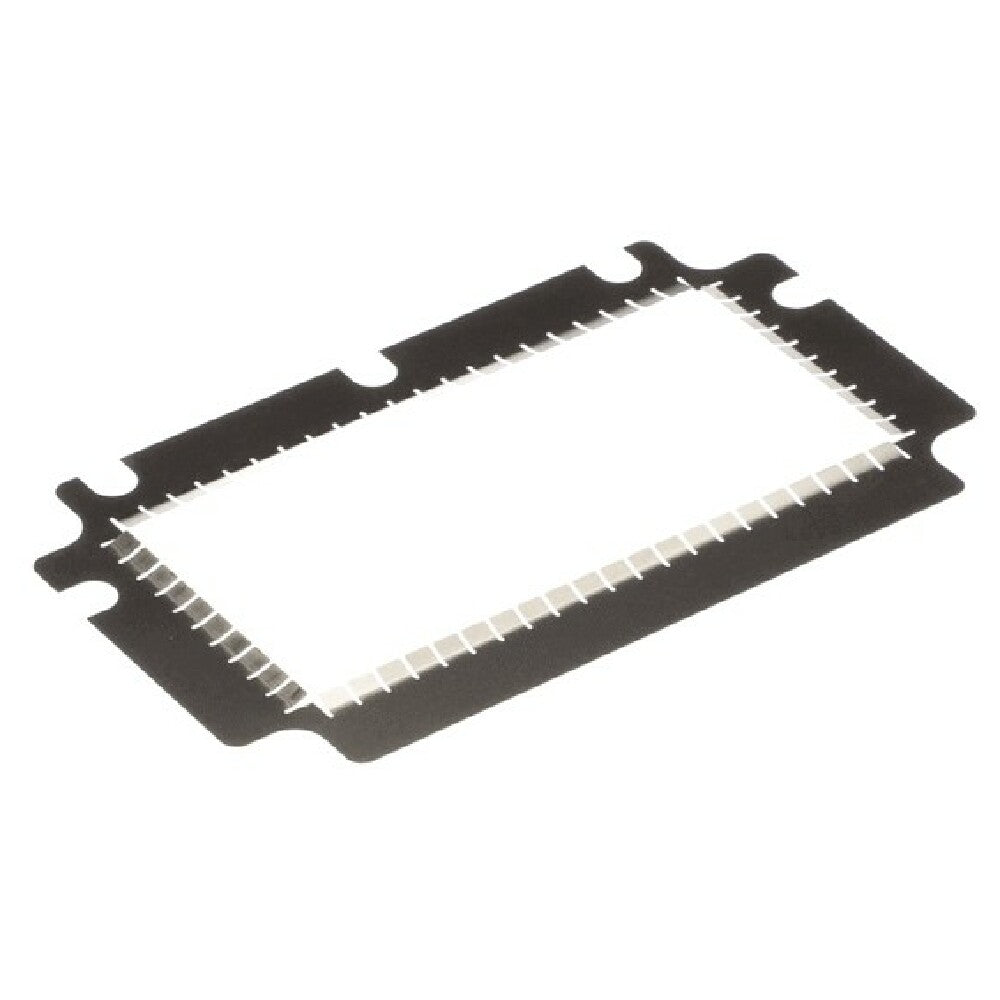 Turbochef TBCI5-9331 Gasket
