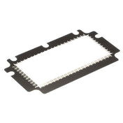 Turbochef TBCI5-9331 Gasket