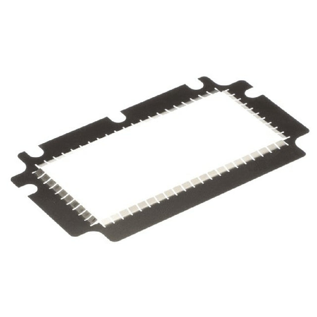 Turbochef TBCI5-9331 Gasket