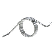 Turbochef NGC-1087 Door Spring
