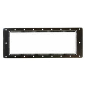 Turbochef NGC-1308 Gasket