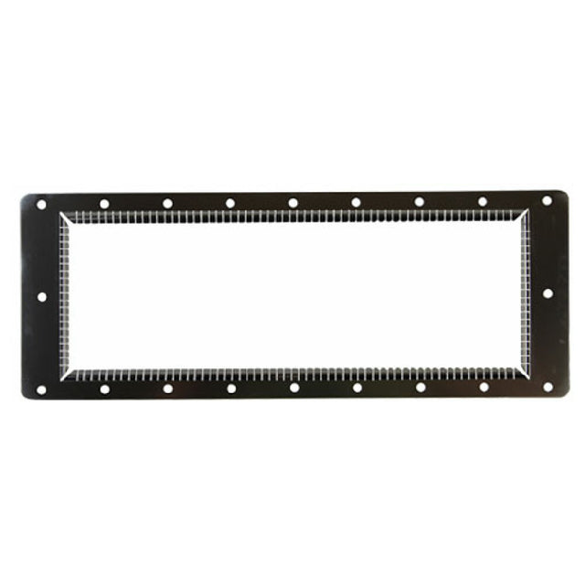 Turbochef NGC-1308 Gasket