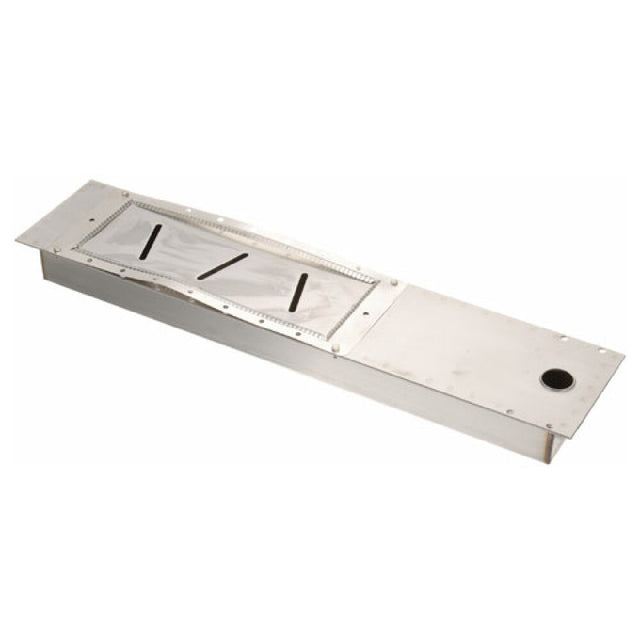 Turbochef TBCNGC-3016 Front Waveguide
