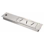 Turbochef NGC-3017 Rear Waveguide