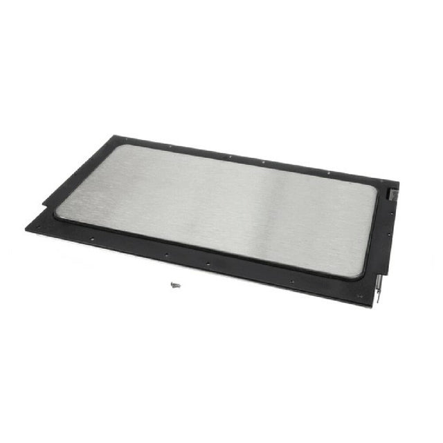 Turbochef TBCNGC-3021 Door Shunt Assembly