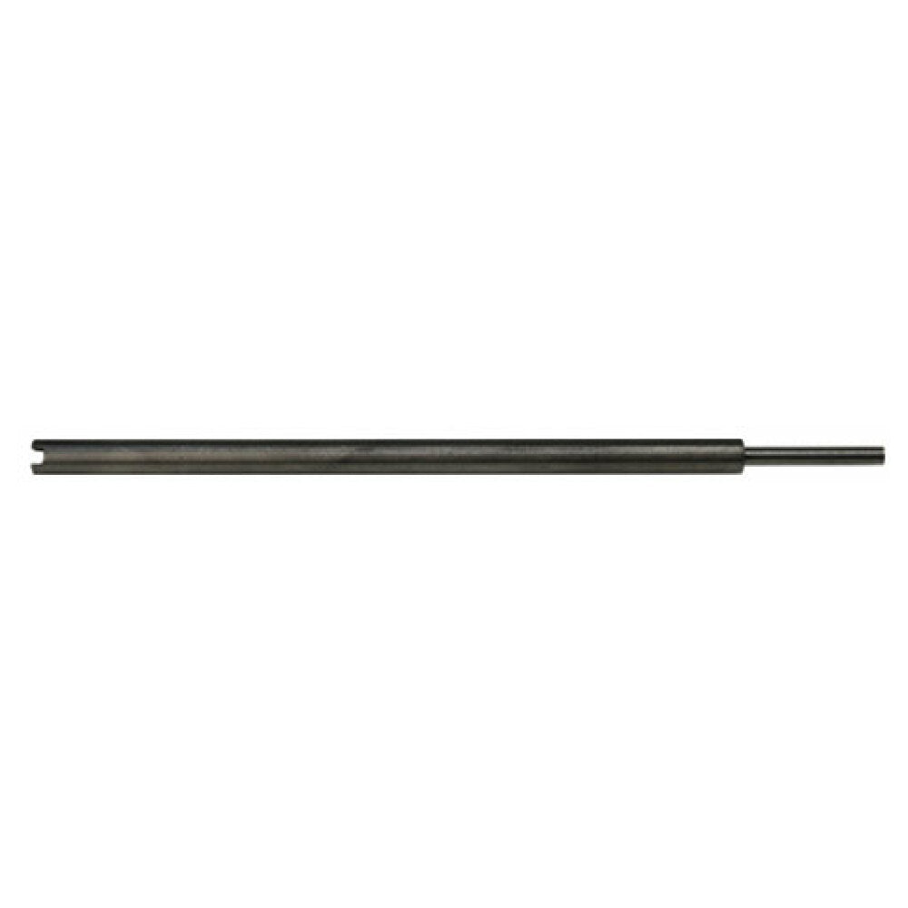 Turbochef T0289 Shaft Stirrer