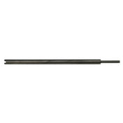 Turbochef T0289 Shaft Stirrer
