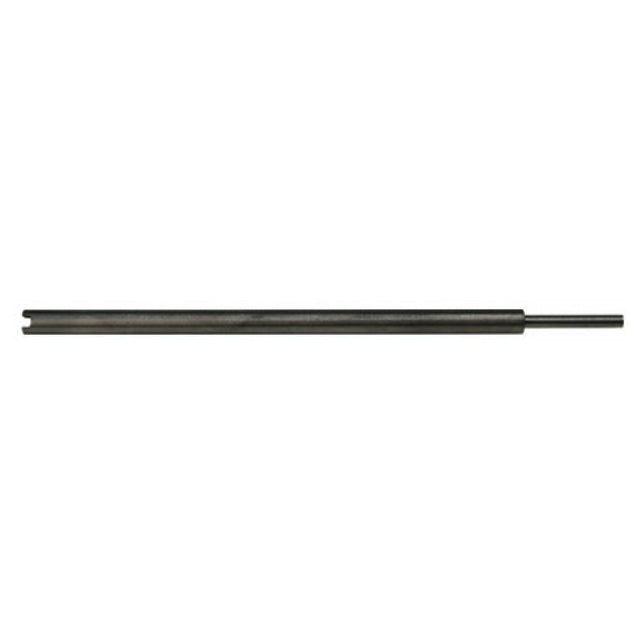 Turbochef T0289 Shaft Stirrer