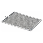 Turbochef TC3-0224 Grease Filter