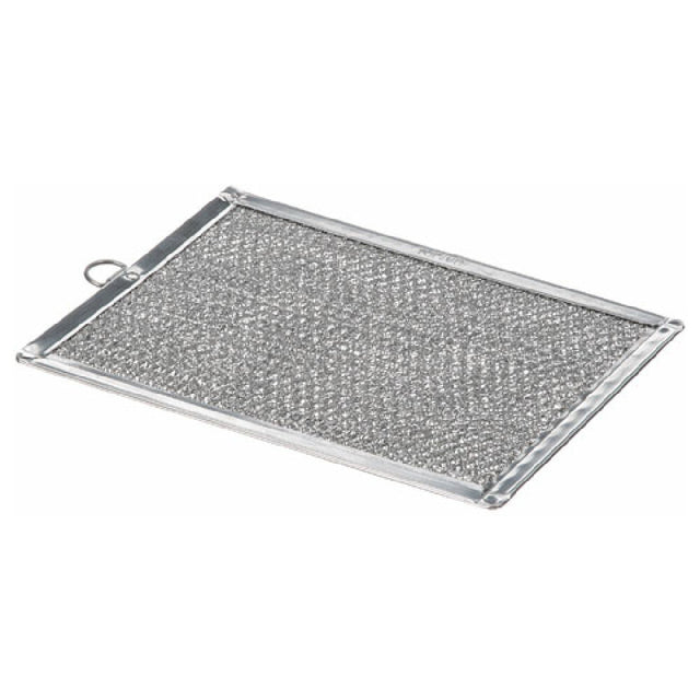 Turbochef TC3-0224 Grease Filter