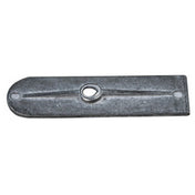 Star Mfg 2A-32806 Cover Pivot Bracket