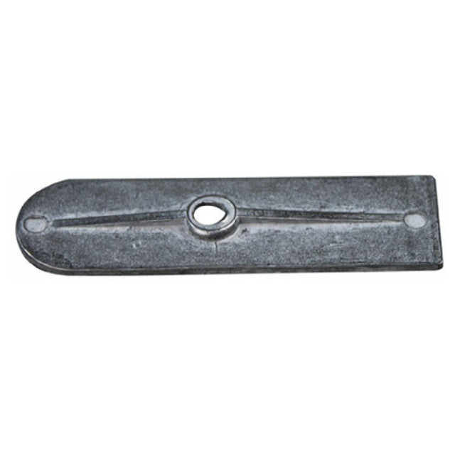Star Mfg 2A-32806 Cover Pivot Bracket