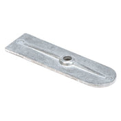 Wells 2A32806 Cover Pivot Bracket