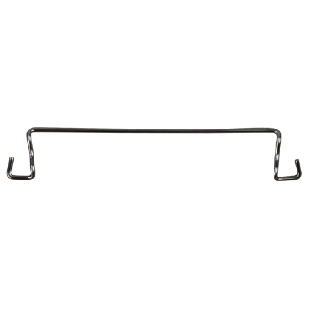 Holman 2B-200603 Belt Link
