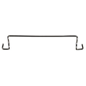 Holman 2B-200603 Belt Link