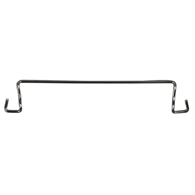Holman 2B-200603 Belt Link