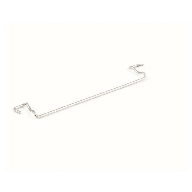 Star Mfg -2B-200603 Belt Link