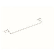 Star Mfg 2B200603 Belt Link