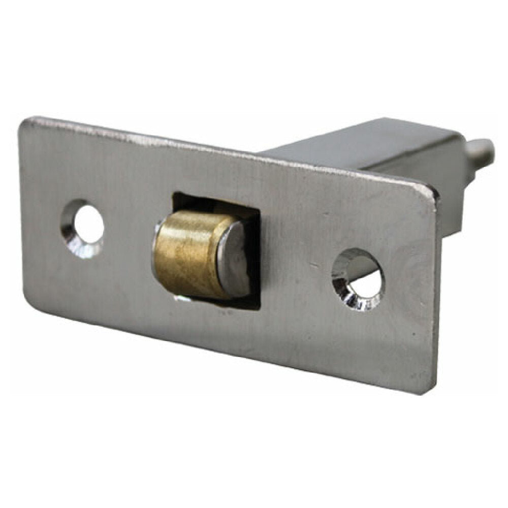 Bloomfield 2C-305615 Latch Assembly