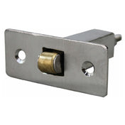 Bloomfield 2C-305615 Latch Assembly