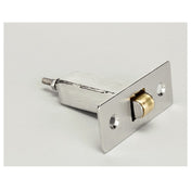 Star Mfg WS-505615 Latch Assembly