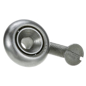 Star Mfg 2P-Z0315 Bearing